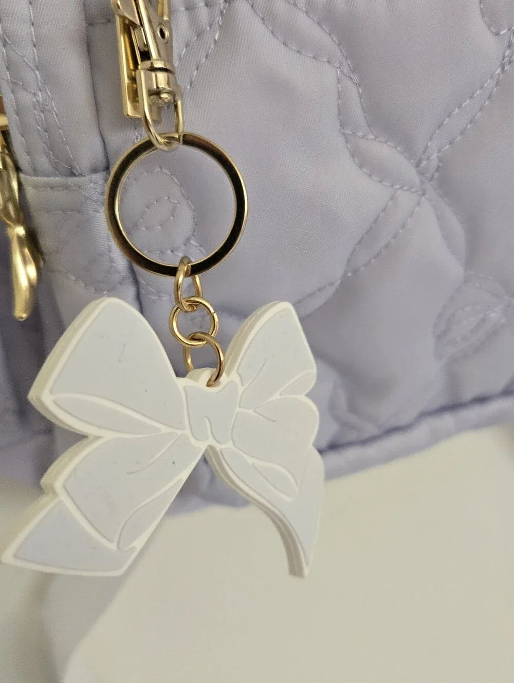 LoveShackFancy yoobi everblooming